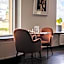 Hilton Stockholm Slussen