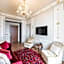 Hotel Monaco & Grand Canal