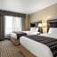 University Hotel Davis Area by IHG