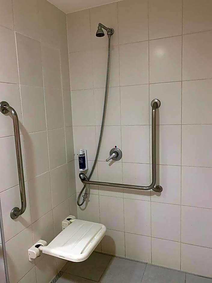 Samba ItaboraÃ­