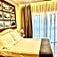 MDC LUXURY ROOMS NAPLES