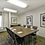 Hampton Inn By Hilton Birmingham/Mountain Brook