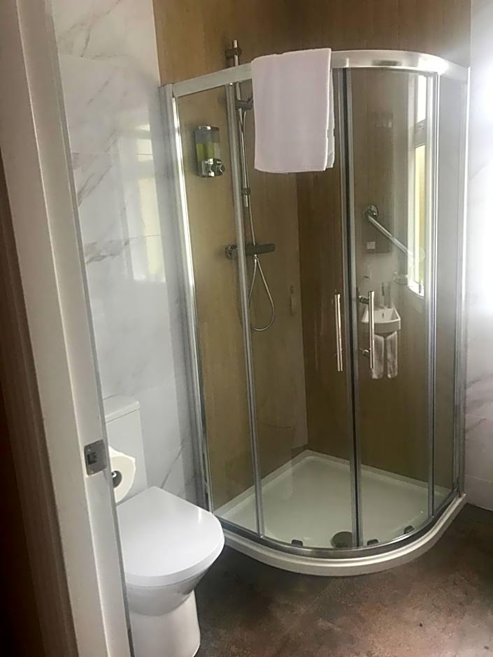 Kielty's of Kerry Bed and Breakfast