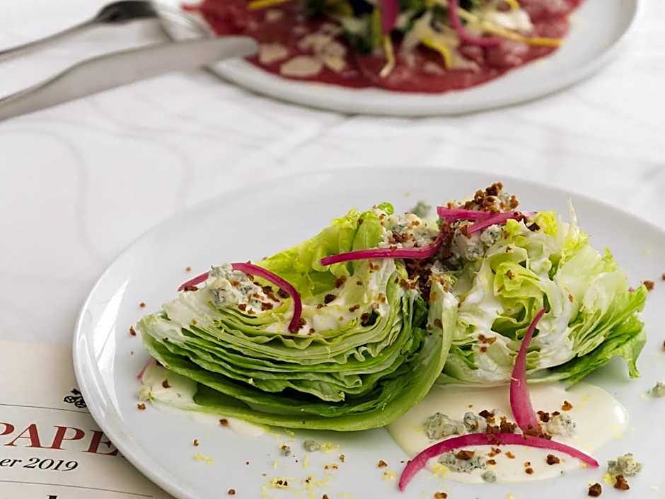 OTL Gouverneur Sherbrooke