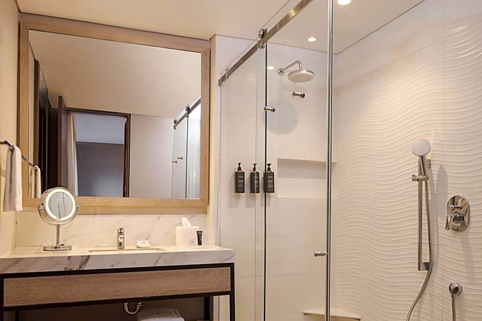 Residence Inn by Marriott Bogota