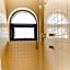 Suites Internacional