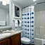 TownePlace Suites by Marriott Salt Lake City Layton