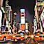 The Langham, New York, Fifth Avenue