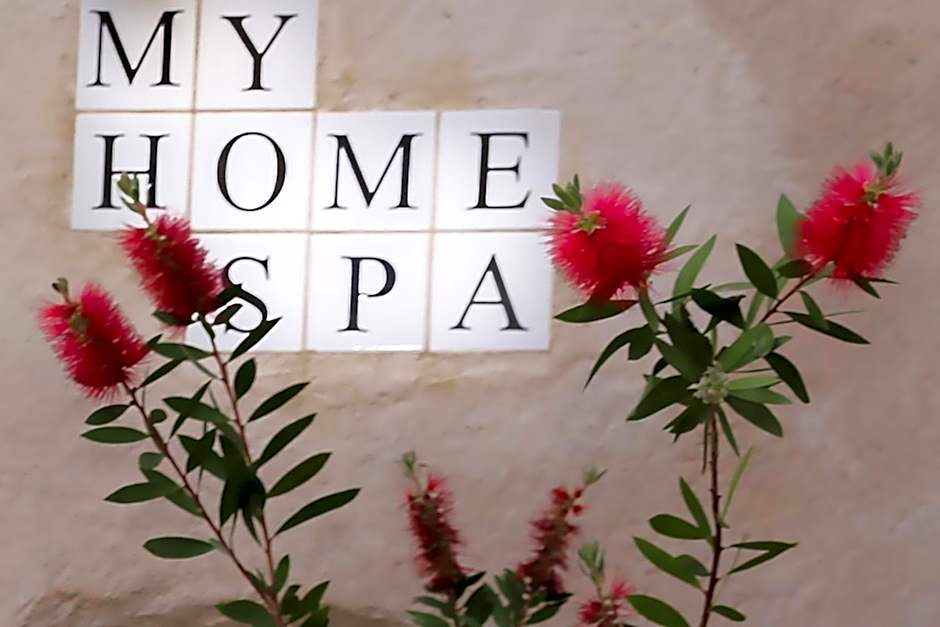 WUNDERGARTEN Dimora dei Frati