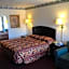 American Dream Inn
