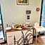ibis Styles Speyer