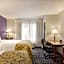 Baymont by Wyndham Springfield I-44