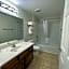 Mesquite Retreat 2 Bd Condo by Cool Properties LLC