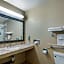 Best Western Bidarka Inn