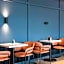 B&B HOTEL Paris Italie Porte de Choisy
