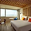 Novotel Thalassa Le Touquet