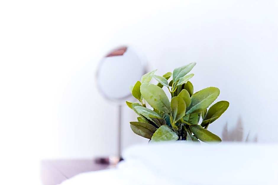 Casa la Feria - Céntrico