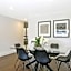 Accommodate Canberra - The Prince