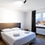 B&B HOTEL Maribor Orel