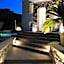 B&B Bellavista Exclusive Desenzano