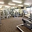 Travelodge by Wyndham Milford