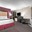 AmericInn by Wyndham Detroit Lakes