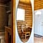 Country Cabins Inn