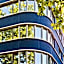 Greulich Design & Boutique Hotel