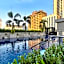 Eleven Hotel Bangkok Sukhumvit 11