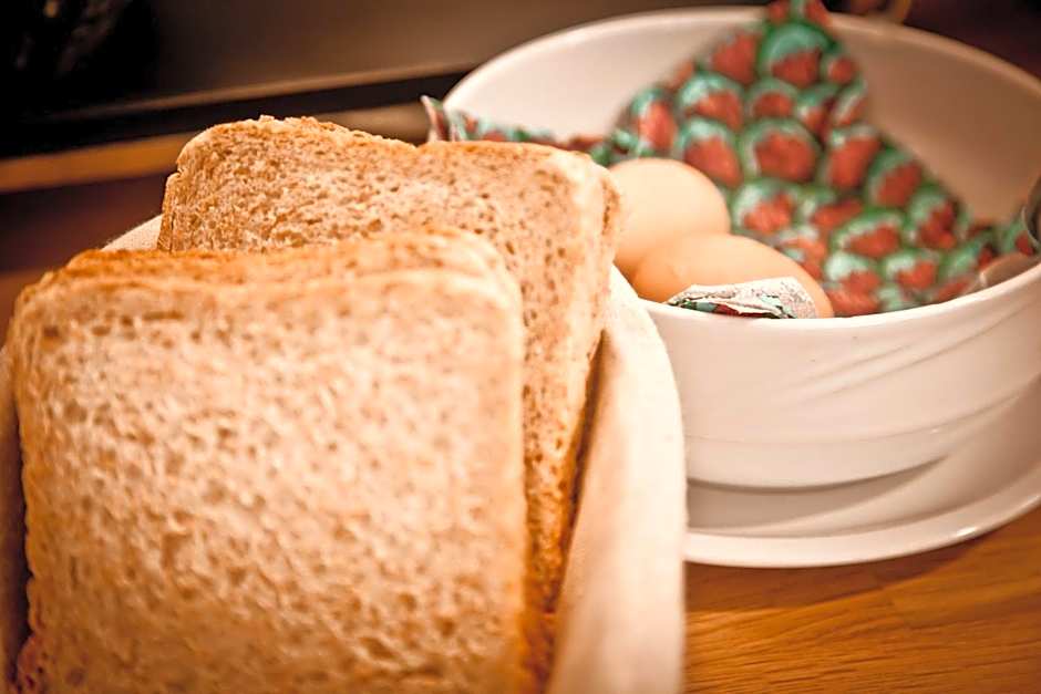 Riviera Mare Beach Life Hotel