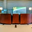 Holiday Inn Plainview-Long Island by IHG