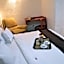 Hotel Campestre Inn