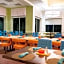 Hilton Garden Inn Atlanta Northpoint