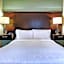 Staybridge Suites Middleton/Madison-West By IHG