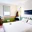 Ibis Budget Valence Sud