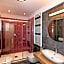 Hotel Mariotti