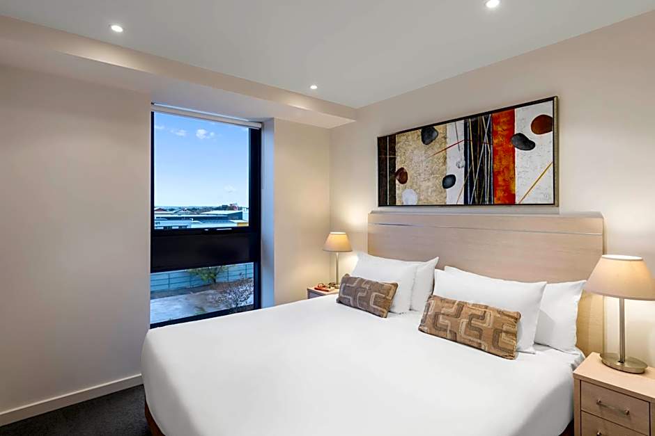 iStay Precinct Adelaide