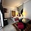 Riad Samarine