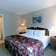 InTown Suites Fort Myers