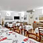 B&B Vignola