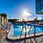 Hotel Tilmar
