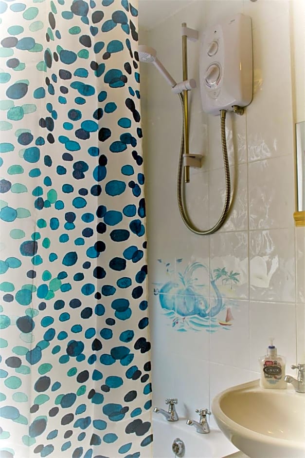 Brambling Fields B&B and Cottages