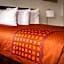 Americas Best Value Inn Chico