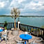 Strandhotel Berg by ALPAMI