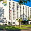 Holiday Inn Lusaka By IHG