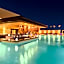 The Eden by Desire Riviera Maya All Inclusive, Exclusively for Couples