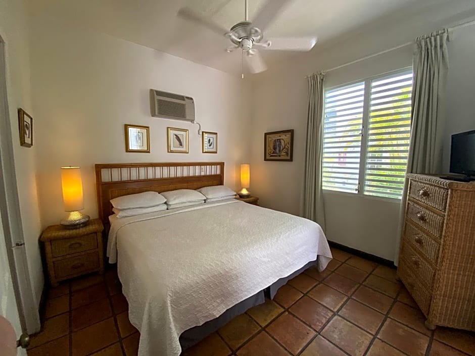 At Wind Chimes Boutique Hotel
