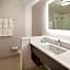 Holiday Inn Express Doral Miami by IHG