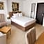 Bucur Accommodation