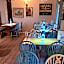 The Flying Fish Stables